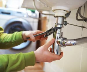 About Sewer Line Pros Pearlington, MS